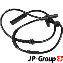 PartzBiz CE 1497102300 - Sensor, wheel speed PartzBiz CE 1497102300 - Sensor, wheel speed