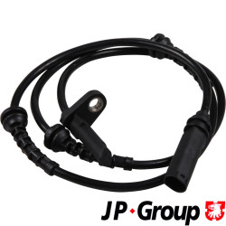 PartzBiz CE 1497102400 - Sensor, wheel speed PartzBiz CE 1497102400 - Sensor, wheel speed