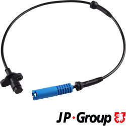 PartzBiz CE 1497104500 - Sensor, wheel speed PartzBiz CE 1497104500 - Sensor, wheel speed