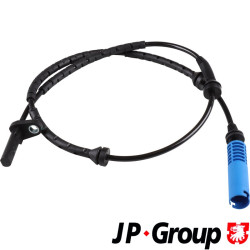 PartzBiz CE 1497104700 - Sensor, wheel speed PartzBiz CE 1497104700 - Sensor, wheel speed