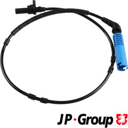 PartzBiz CE 1497104800 - Sensor, wheel speed PartzBiz CE 1497104800 - Sensor, wheel speed