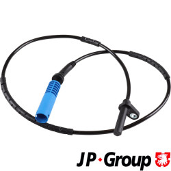 PartzBiz CE 1497104900 - Sensor, wheel speed PartzBiz CE 1497104900 - Sensor, wheel speed