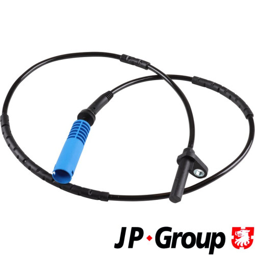 PartzBiz CE: 1497104900-Sensor, wheel speed PartzBiz CE: 1497104900-Sensor, wheel speed