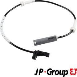 PartzBiz CE 1497105000 - Sensor, wheel speed PartzBiz CE 1497105000 - Sensor, wheel speed