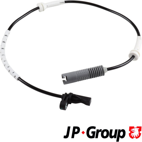 PartzBiz CE: 1497105000-Sensor, wheel speed PartzBiz CE: 1497105000-Sensor, wheel speed