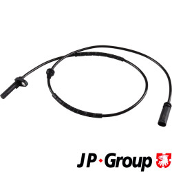 PartzBiz CE 1497105500 - Sensor, wheel speed PartzBiz CE 1497105500 - Sensor, wheel speed