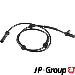 PartzBiz CE 1497105600 - Sensor, wheel speed PartzBiz CE 1497105600 - Sensor, wheel speed