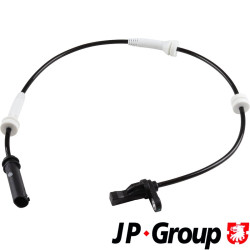 PartzBiz CE 1497105700 - Sensor, wheel speed PartzBiz CE 1497105700 - Sensor, wheel speed