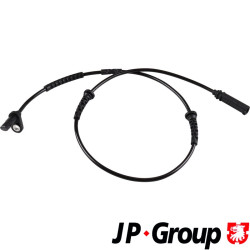 PartzBiz CE 1497105900 - Sensor, wheel speed PartzBiz CE 1497105900 - Sensor, wheel speed