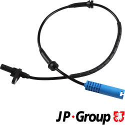 PartzBiz CE 1497106000 - Sensor, wheel speed PartzBiz CE 1497106000 - Sensor, wheel speed