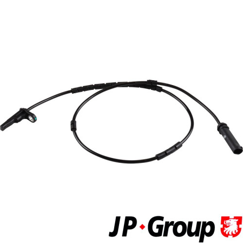 PartzBiz CE: 1497106100-Sensor, wheel speed PartzBiz CE: 1497106100-Sensor, wheel speed