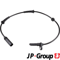 PartzBiz CE 1497106300 - Sensor, wheel speed PartzBiz CE 1497106300 - Sensor, wheel speed