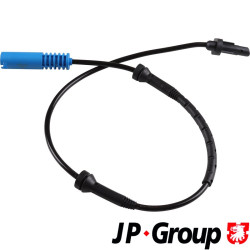 PartzBiz CE 1497106500 - Sensor, wheel speed PartzBiz CE 1497106500 - Sensor, wheel speed