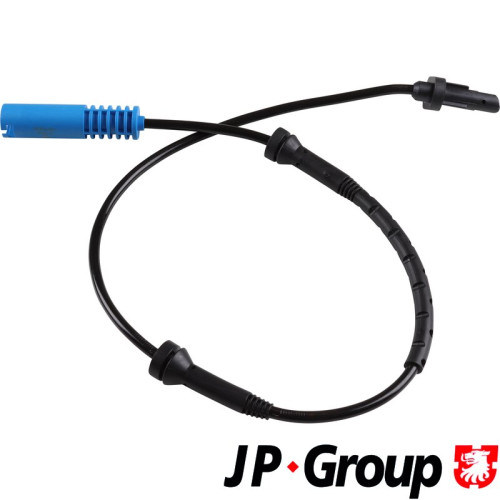 PartzBiz CE: 1497106500-Sensor, wheel speed PartzBiz CE: 1497106500-Sensor, wheel speed