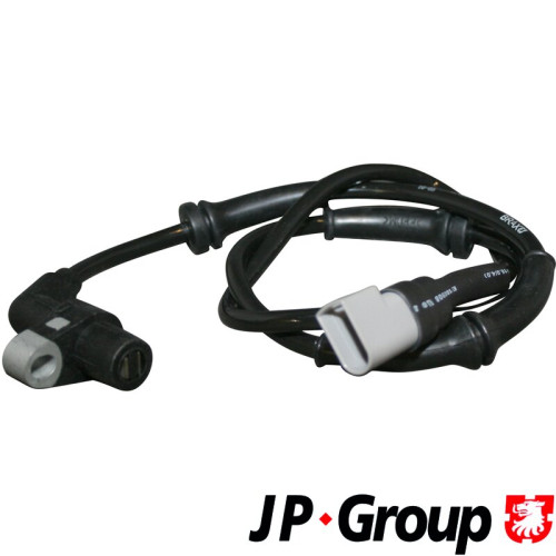 PartzBiz CE: 1597100100-Sensor, wheel speed PartzBiz CE: 1597100100-Sensor, wheel speed