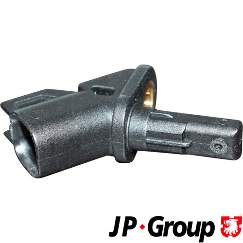 PartzBiz CE: 1597100500-Sensor, wheel speed PartzBiz CE: 1597100500-Sensor, wheel speed