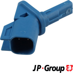 PartzBiz CE 1597101400 - Sensor, wheel speed