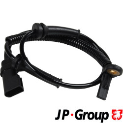 PartzBiz CE 1597101500 - Sensor, wheel speed