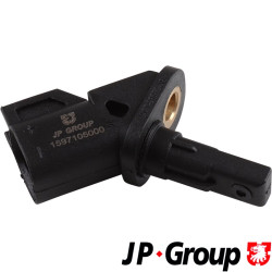 PartzBiz CE 1597105000 - Sensor, wheel speed PartzBiz CE 1597105000 - Sensor, wheel speed