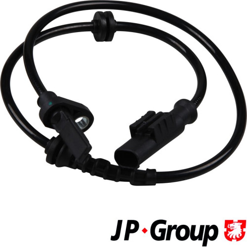 PartzBiz CE: 3097100100-Sensor, wheel speed PartzBiz CE: 3097100100-Sensor, wheel speed
