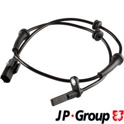 PartzBiz CE 3197100400 - Sensor, wheel speed PartzBiz CE 3197100400 - Sensor, wheel speed
