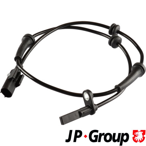 PartzBiz CE: 3197100400-Sensor, wheel speed PartzBiz CE: 3197100400-Sensor, wheel speed