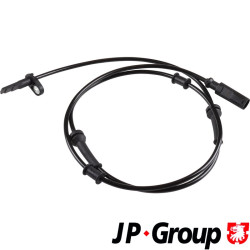 PartzBiz CE 3397102400 - Sensor, wheel speed PartzBiz CE 3397102400 - Sensor, wheel speed