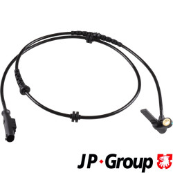 PartzBiz CE 3397102500 - Sensor, wheel speed PartzBiz CE 3397102500 - Sensor, wheel speed