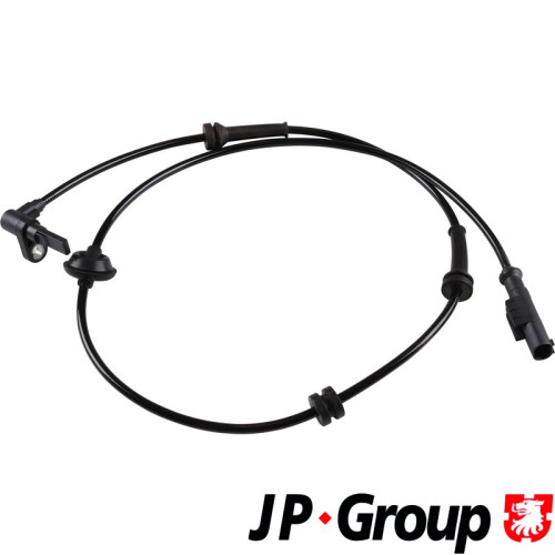 PartzBiz CE: 3397102800-Sensor, wheel speed PartzBiz CE: 3397102800-Sensor, wheel speed