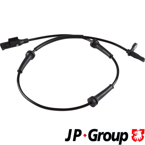 PartzBiz CE: 3397103000-Sensor, wheel speed