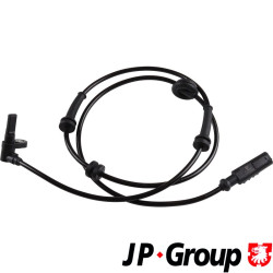 PartzBiz CE 3397103200 - Sensor, wheel speed PartzBiz CE 3397103200 - Sensor, wheel speed