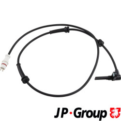 PartzBiz CE 3397104470 - Sensor, wheel speed PartzBiz CE 3397104470 - Sensor, wheel speed