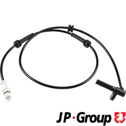 PartzBiz CE 3397104580 - Sensor, wheel speed PartzBiz CE 3397104580 - Sensor, wheel speed