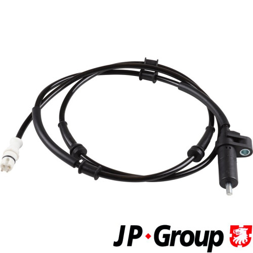 PartzBiz CE: 3397104770-Sensor, wheel speed PartzBiz CE: 3397104770-Sensor, wheel speed