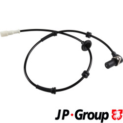 PartzBiz CE 3497105170 - Sensor, wheel speed PartzBiz CE 3497105170 - Sensor, wheel speed