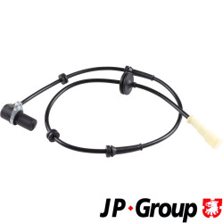 PartzBiz CE 3497105180 - Sensor, wheel speed PartzBiz CE 3497105180 - Sensor, wheel speed