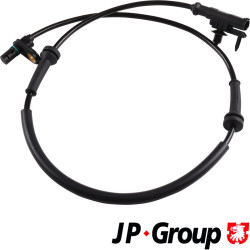 PartzBiz CE 3997102100 - Sensor, wheel speed PartzBiz CE 3997102100 - Sensor, wheel speed