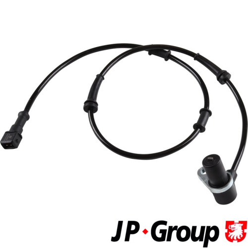 PartzBiz CE: 3997104170-Sensor, wheel speed PartzBiz CE: 3997104170-Sensor, wheel speed