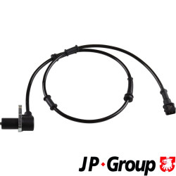 PartzBiz CE 3997104180 - Sensor, wheel speed PartzBiz CE 3997104180 - Sensor, wheel speed