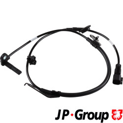 PartzBiz CE 3997104470 - Sensor, wheel speed PartzBiz CE 3997104470 - Sensor, wheel speed