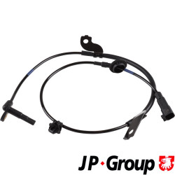 PartzBiz CE 3997104480 - Sensor, wheel speed PartzBiz CE 3997104480 - Sensor, wheel speed
