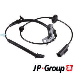 PartzBiz CE 3997104570 - Sensor, wheel speed PartzBiz CE 3997104570 - Sensor, wheel speed