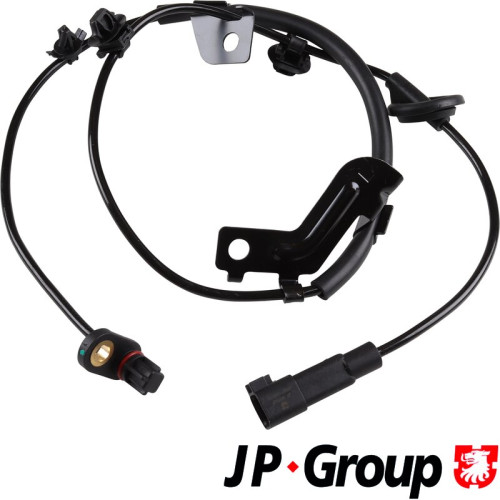PartzBiz CE: 3997105070-Sensor, wheel speed PartzBiz CE: 3997105070-Sensor, wheel speed