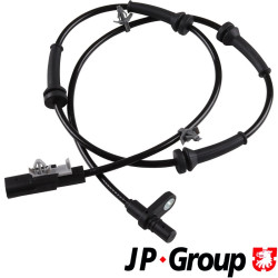 PartzBiz CE 4097103100 - Sensor, wheel speed