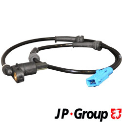 PartzBiz CE 4197100200 - Sensor, wheel speed PartzBiz CE 4197100200 - Sensor, wheel speed