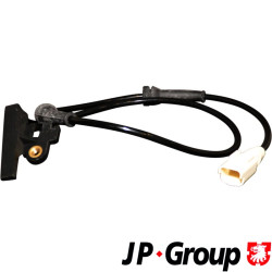 PartzBiz CE 4197100300 - Sensor, wheel speed PartzBiz CE 4197100300 - Sensor, wheel speed