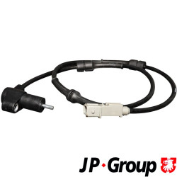 PartzBiz CE 4197100600 - Sensor, wheel speed PartzBiz CE 4197100600 - Sensor, wheel speed
