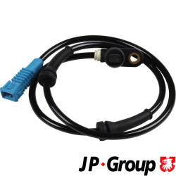 PartzBiz CE 4197101800 - Sensor, wheel speed PartzBiz CE 4197101800 - Sensor, wheel speed