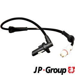 PartzBiz CE 4397100200 - Sensor, wheel speed
