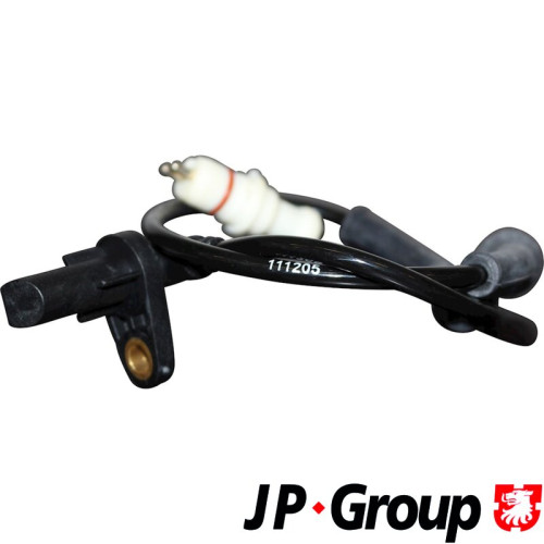 PartzBiz CE: 4397100300-Sensor, wheel speed PartzBiz CE: 4397100300-Sensor, wheel speed